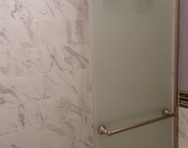 2034 Delancey Pl - Photo Thumbnail 8