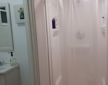 2034 Delancey Pl - Photo Thumbnail 22