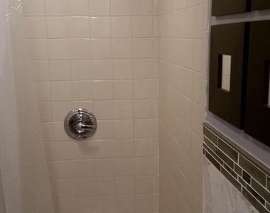 2034 Delancey Pl - Photo Thumbnail 16