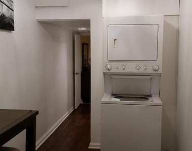 2034 Delancey Pl - Photo Thumbnail 14