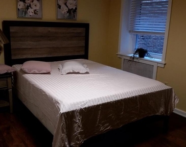 2034 Delancey Pl - Photo Thumbnail 18