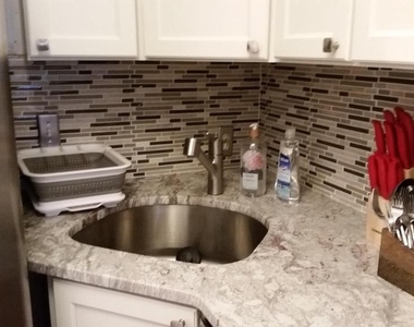 2034 Delancey Pl - Photo Thumbnail 12