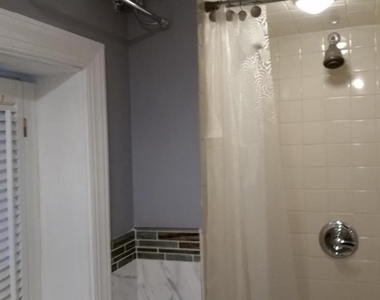 2034 Delancey Pl - Photo Thumbnail 15