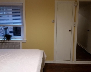 2034 Delancey Pl - Photo Thumbnail 19