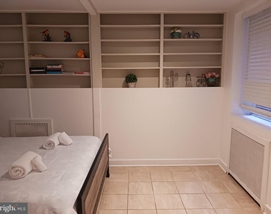 2034 Delancey Pl - Photo Thumbnail 21