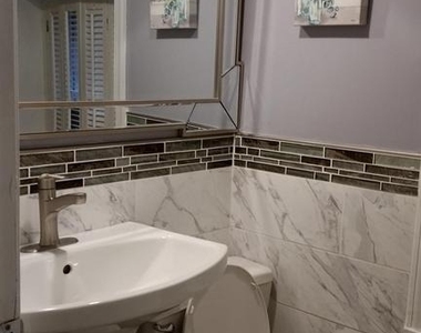 2034 Delancey Pl - Photo Thumbnail 17