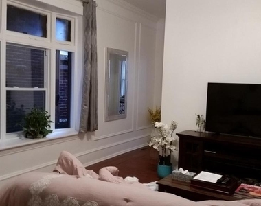 2034 Delancey Pl - Photo Thumbnail 1