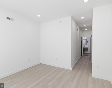 1043 W Orleans Street - Photo Thumbnail 12