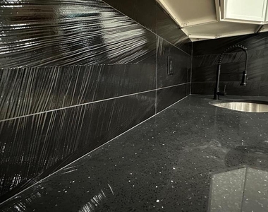 3924 N 13th Street - Photo Thumbnail 14