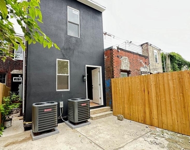 3924 N 13th Street - Photo Thumbnail 1
