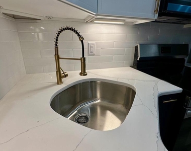 4525 N Gratz Street - Photo Thumbnail 14