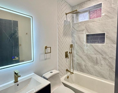 4525 N Gratz Street - Photo Thumbnail 1