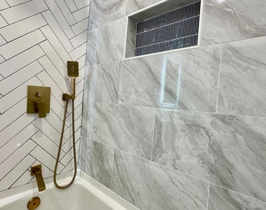 4525 N Gratz Street - Photo Thumbnail 7