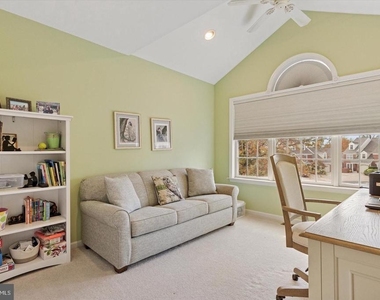 209 Westminster Place - Photo Thumbnail 17