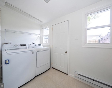 505 Spring Mill Avenue - Photo Thumbnail 8