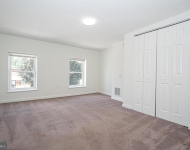 505 Spring Mill Avenue - Photo Thumbnail 21