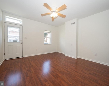 505 Spring Mill Avenue - Photo Thumbnail 4