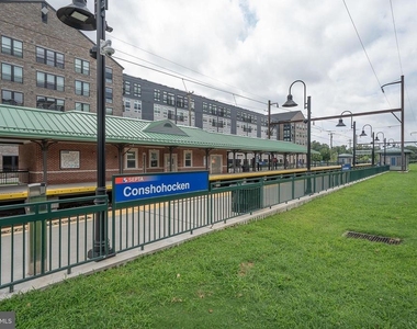 505 Spring Mill Avenue - Photo Thumbnail 39