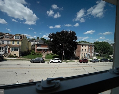 505 Spring Mill Avenue - Photo Thumbnail 33
