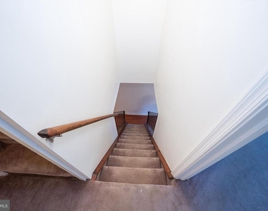505 Spring Mill Avenue - Photo Thumbnail 11