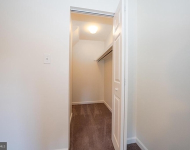 505 Spring Mill Avenue - Photo Thumbnail 14
