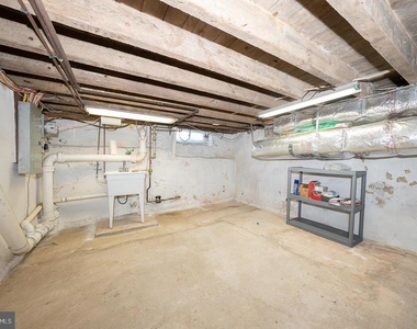 505 Spring Mill Avenue - Photo Thumbnail 30