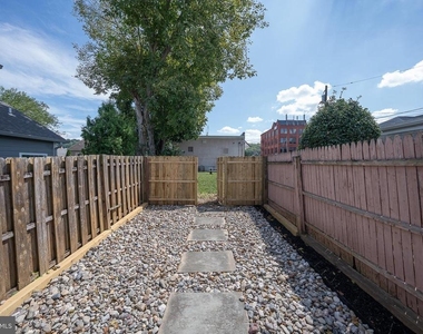 505 Spring Mill Avenue - Photo Thumbnail 37