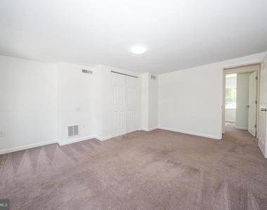 505 Spring Mill Avenue - Photo Thumbnail 23