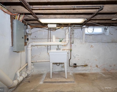505 Spring Mill Avenue - Photo Thumbnail 31