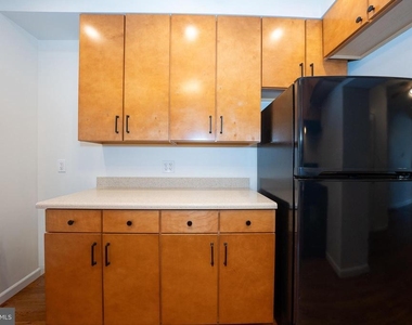 505 Spring Mill Avenue - Photo Thumbnail 5