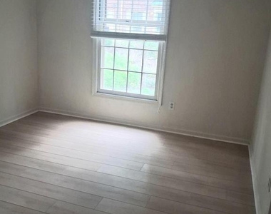 128 Nottoway - Photo Thumbnail 15