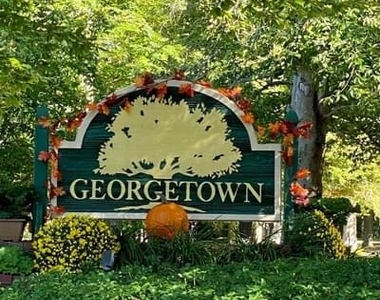 128 Nottoway - Photo Thumbnail 17