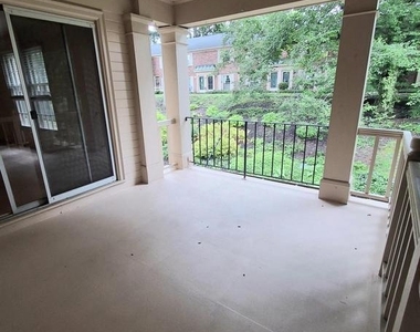 128 Nottoway - Photo Thumbnail 9