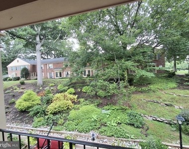 128 Nottoway - Photo Thumbnail 11