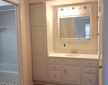 128 Nottoway - Photo Thumbnail 13