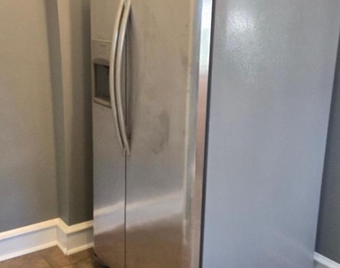 237 Ellis Road - Photo Thumbnail 4
