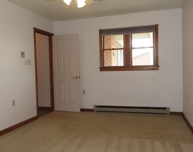 14108 Timothy Drive - Photo Thumbnail 17