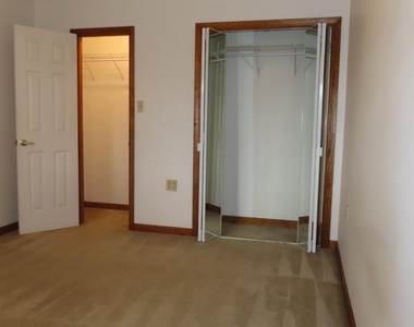 14108 Timothy Drive - Photo Thumbnail 18