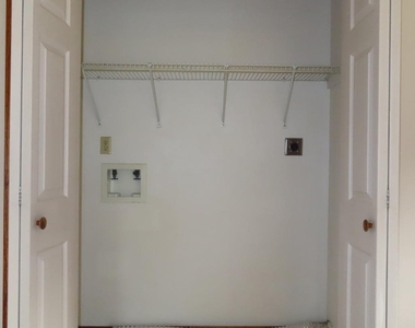 14108 Timothy Drive - Photo Thumbnail 9