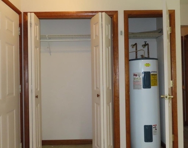 14108 Timothy Drive - Photo Thumbnail 10