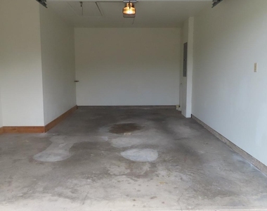 14108 Timothy Drive - Photo Thumbnail 20