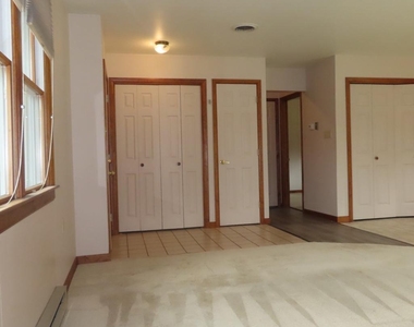 14108 Timothy Drive - Photo Thumbnail 8