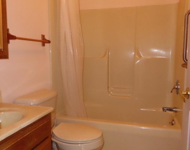 14108 Timothy Drive - Photo Thumbnail 15