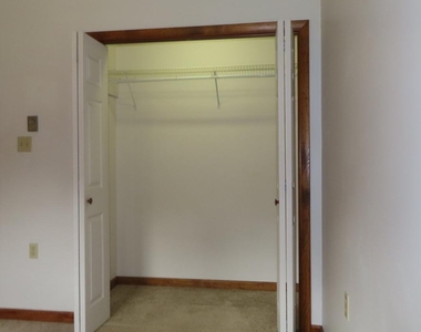 14108 Timothy Drive - Photo Thumbnail 13