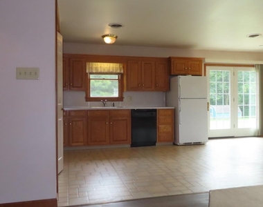 14108 Timothy Drive - Photo Thumbnail 5
