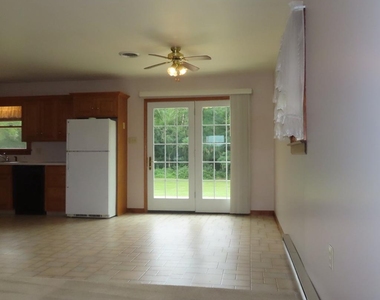 14108 Timothy Drive - Photo Thumbnail 6