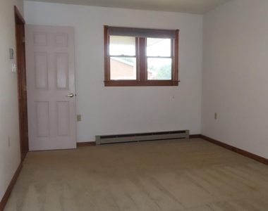14108 Timothy Drive - Photo Thumbnail 16