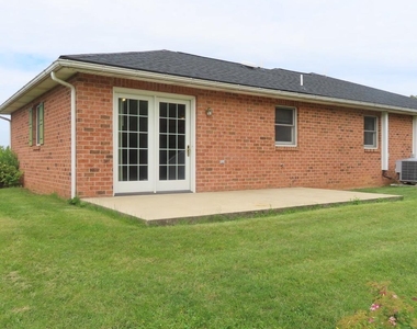14108 Timothy Drive - Photo Thumbnail 2