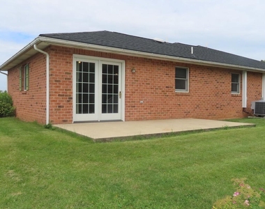 14108 Timothy Drive - Photo Thumbnail 21