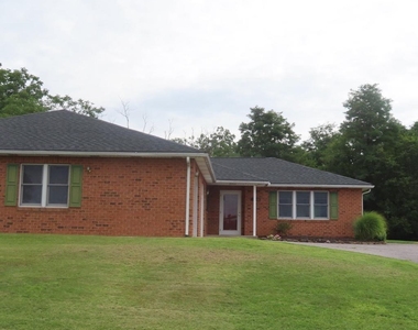 14108 Timothy Drive - Photo Thumbnail 1